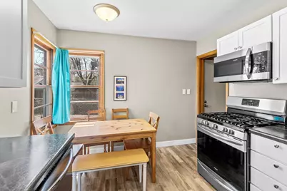 1112 Breen Street, Saint Paul, MN 55106 - Photo 9