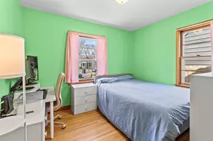 1112 Breen St, Saint Paul, MN 55106 - Photo 13