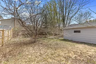 1112 Breen St, Saint Paul, MN 55106 - Photo 29