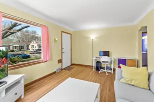 1112 Breen St, Saint Paul, MN 55106 - Photo 5