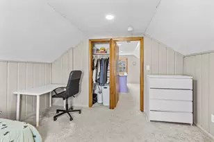 1112 Breen St, Saint Paul, MN 55106 - Photo 19