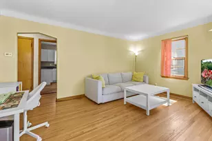 1112 Breen St, Saint Paul, MN 55106 - Photo 3