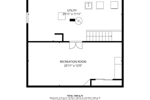 1112 Breen St, Saint Paul, MN 55106 - Photo 35