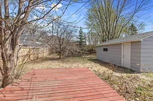 1112 Breen St, Saint Paul, MN 55106 - Photo 31