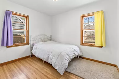 1112 Breen Street, Saint Paul, MN 55106 - Photo 11