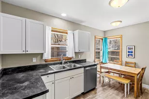 1112 Breen St, Saint Paul, MN 55106 - Photo 7