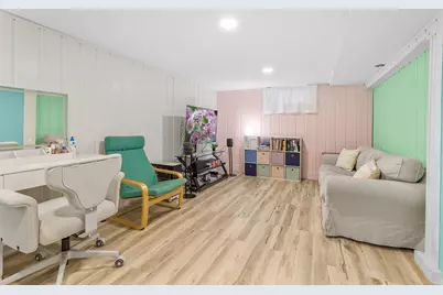 1112 Breen Street, Saint Paul, MN 55106 - Photo 21