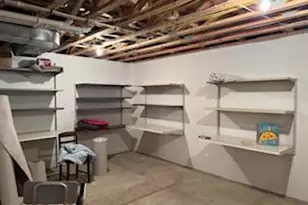 219 Main St E, Clarks Grove, MN 56016 - Photo 33