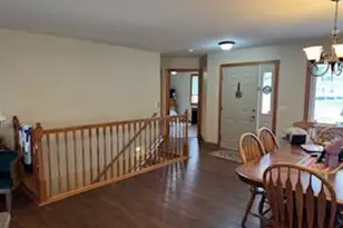 219 Main St E, Clarks Grove, MN 56016 - Photo 13