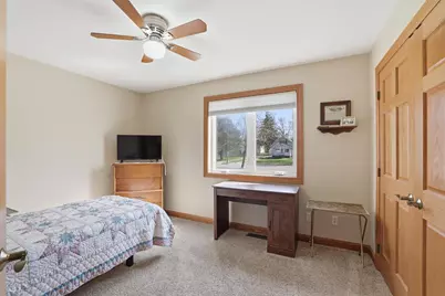 219 Main Street E, Clarks Grove, MN 56016 - Photo 3