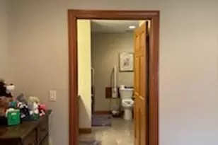 219 Main St E, Clarks Grove, MN 56016 - Photo 21