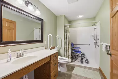 219 Main Street E, Clarks Grove, MN 56016 - Photo 5