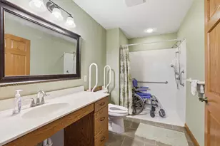 219 Main St E, Clarks Grove, MN 56016 - Photo 5