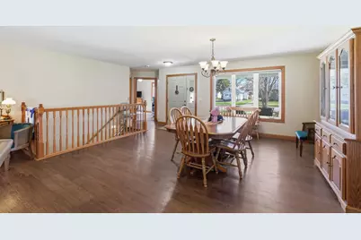 219 Main Street E, Clarks Grove, MN 56016 - Photo 7