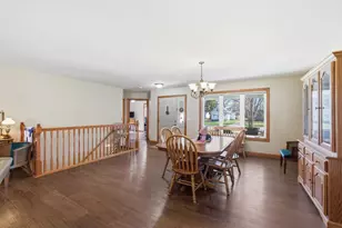 219 Main St E, Clarks Grove, MN 56016 - Photo 7