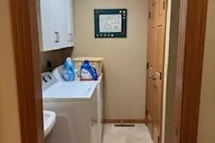 219 Main St E, Clarks Grove, MN 56016 - Photo 11