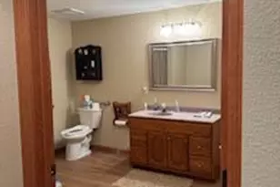 219 Main St E, Clarks Grove, MN 56016 - Photo 35