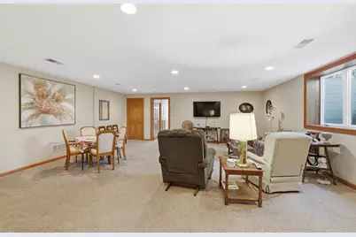 219 Main Street E, Clarks Grove, MN 56016 - Photo 21