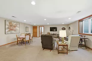 219 Main St E, Clarks Grove, MN 56016 - Photo 21