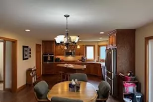 219 Main St E, Clarks Grove, MN 56016 - Photo 7