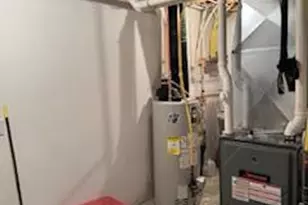 219 Main St E, Clarks Grove, MN 56016 - Photo 29