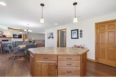 219 Main Street E, Clarks Grove, MN 56016 - Photo 15