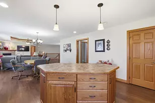 219 Main St E, Clarks Grove, MN 56016 - Photo 15