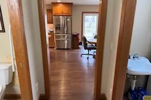 219 Main St E, Clarks Grove, MN 56016 - Photo 9