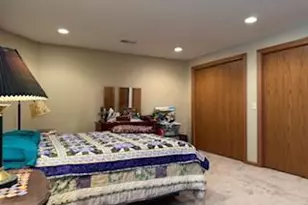 219 Main St E, Clarks Grove, MN 56016 - Photo 25