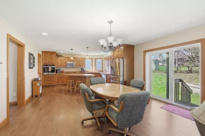 219 Main Street E, Clarks Grove, MN 56016 - Photo 9