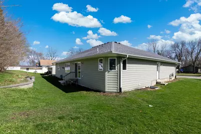 219 Main Street E, Clarks Grove, MN 56016 - Photo 29