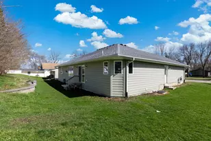 219 Main St E, Clarks Grove, MN 56016 - Photo 29