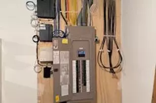 219 Main St E, Clarks Grove, MN 56016 - Photo 31