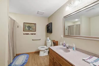 219 Main Street E, Clarks Grove, MN 56016 - Photo 27