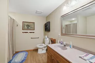 219 Main St E, Clarks Grove, MN 56016 - Photo 27