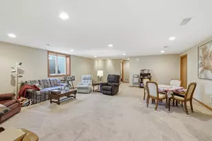 219 Main St E, Clarks Grove, MN 56016 - Photo 23