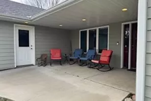 219 Main St E, Clarks Grove, MN 56016 - Photo 37