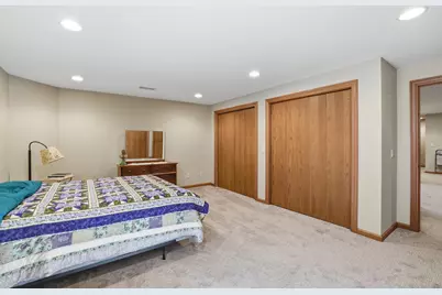 219 Main Street E, Clarks Grove, MN 56016 - Photo 25