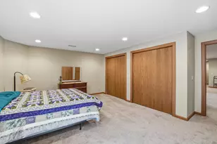 219 Main St E, Clarks Grove, MN 56016 - Photo 25