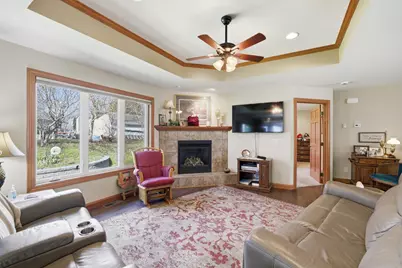 219 Main Street E, Clarks Grove, MN 56016 - Photo 11