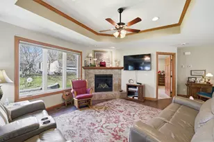 219 Main St E, Clarks Grove, MN 56016 - Photo 11