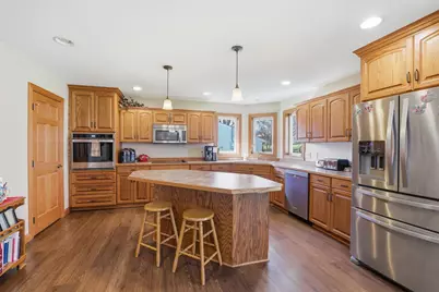 219 Main Street E, Clarks Grove, MN 56016 - Photo 13