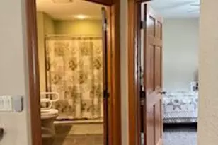 219 Main St E, Clarks Grove, MN 56016 - Photo 15