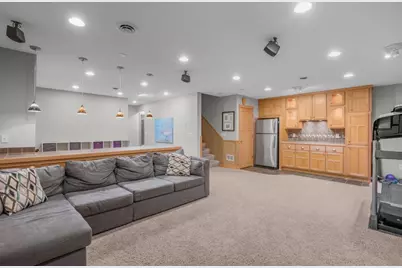 413 139th Lane NW, Andover, MN 55304 - Photo 21