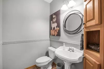 413 139th Lane NW, Andover, MN 55304 - Photo 15