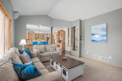 413 139th Lane NW, Andover, MN 55304 - Photo 11