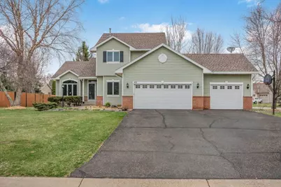 413 139th Lane NW, Andover, MN 55304 - Photo 37