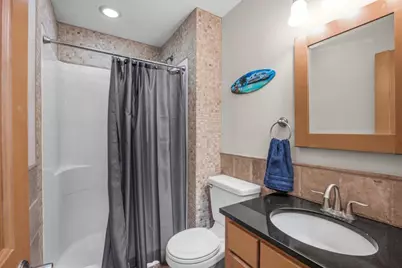 413 139th Lane NW, Andover, MN 55304 - Photo 25