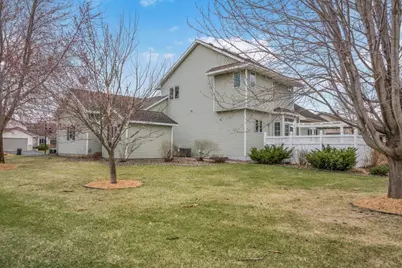 413 139th Lane NW, Andover, MN 55304 - Photo 35