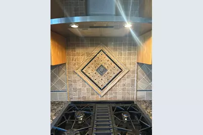 413 139th Lane NW, Andover, MN 55304 - Photo 5